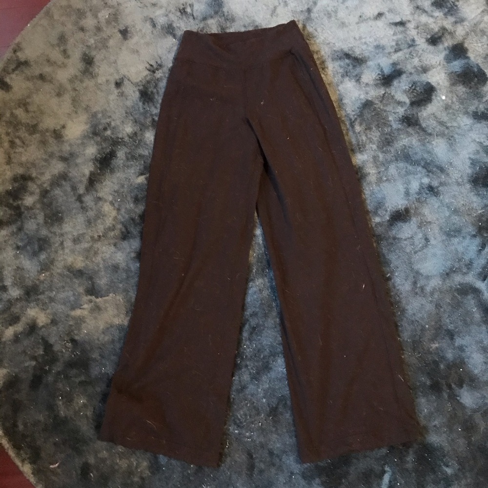 Lulu Lemon Sweatpants